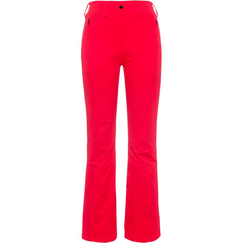 CMP WOMAN PANT Skihose Damen von CMP