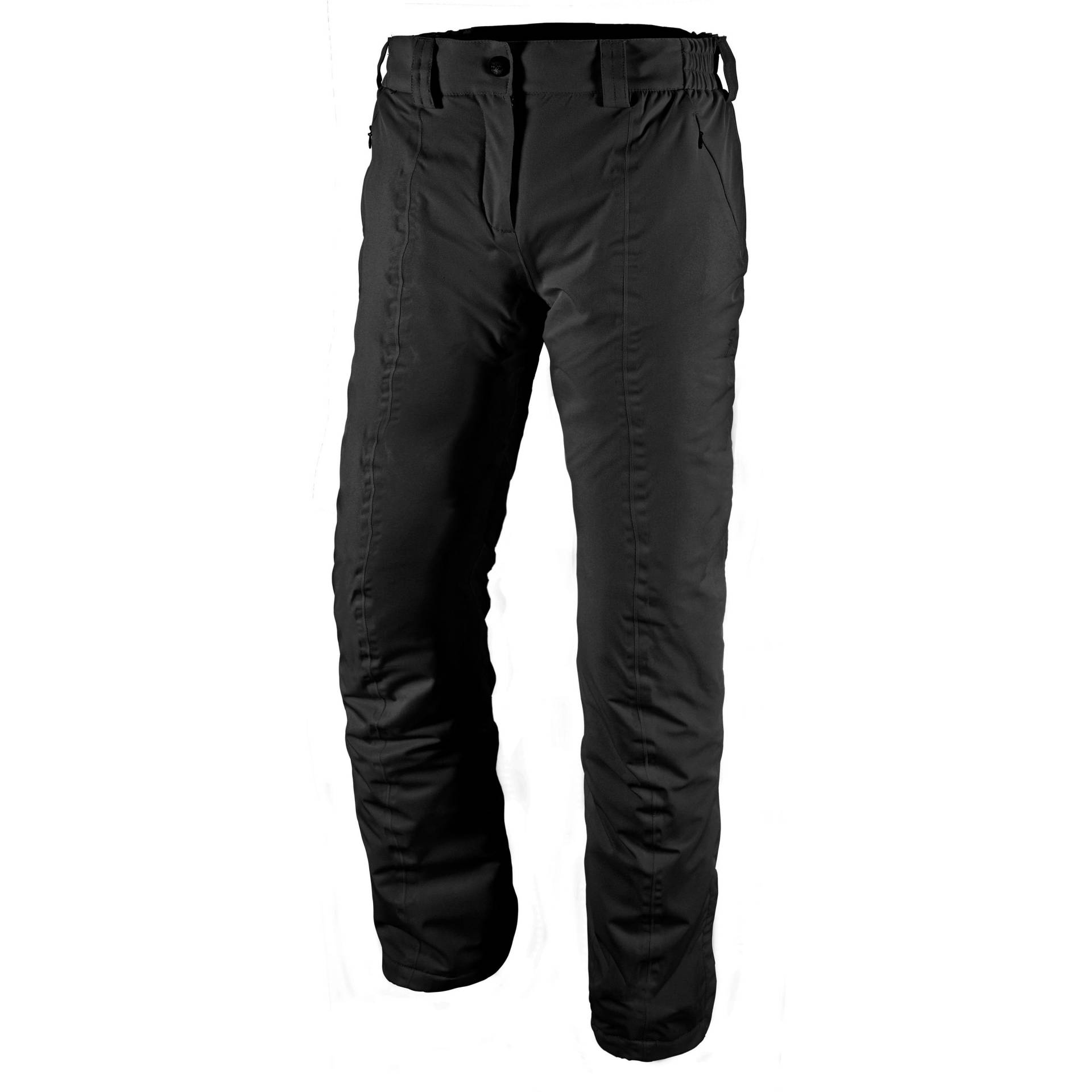 CMP WOMAN PANT Skihose Damen von CMP