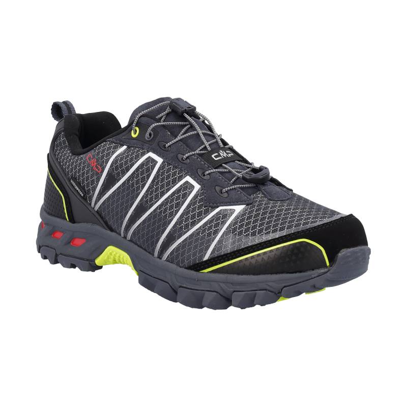 CMP Wanderschuh »ALTAK TRAIL SHOES WP«, wasserdicht von CMP