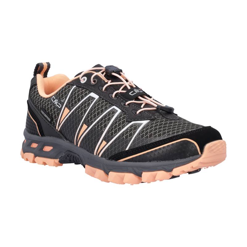 CMP Outdoorschuh »ALTAK WMN TRAIL SHOES WP«, wasserdicht von CMP