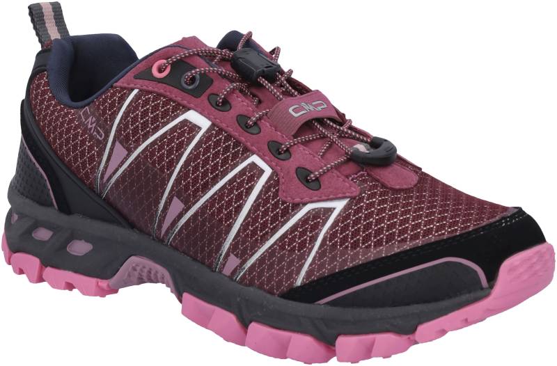 CMP Outdoorschuh »ALTAK WMN TRAIL SHOES«, wasserdicht von CMP