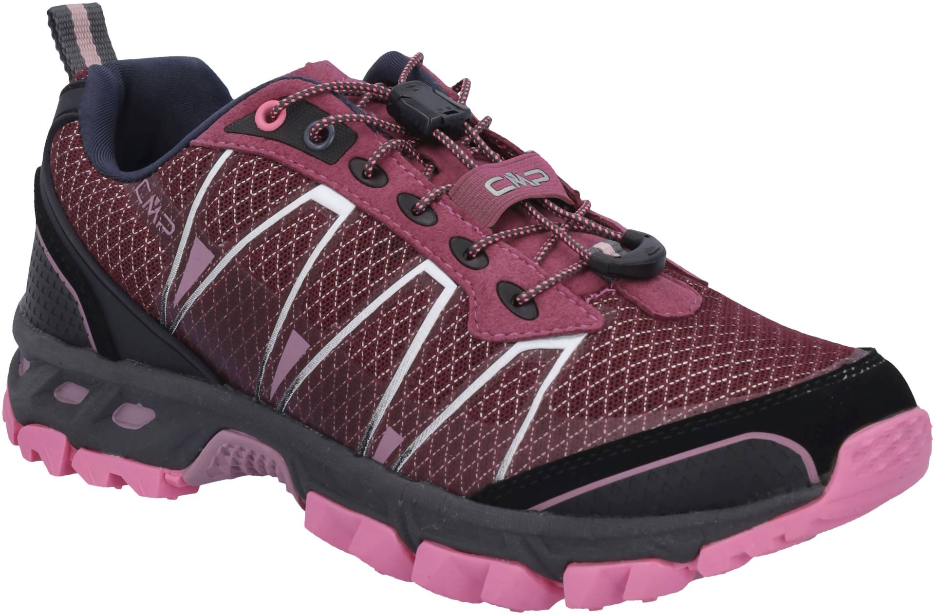 CMP Outdoorschuh »ALTAK WMN TRAIL SHOES« von CMP