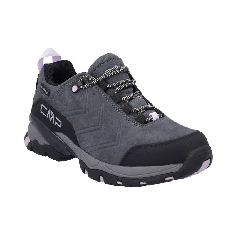 CMP Wanderschuh »MELNICK LOW WMN TREKKING SHOES WP«, wasserdicht von CMP