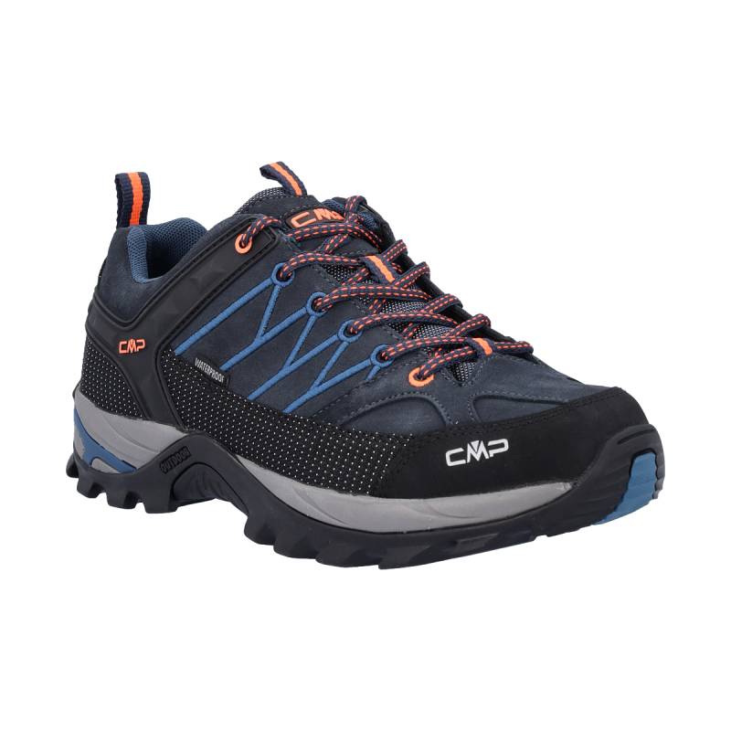 CMP Wanderschuh »RIGEL LOW WP«, wasserdicht von CMP