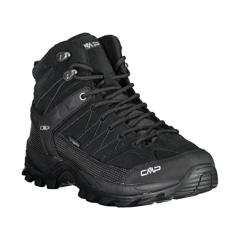 CMP Wanderschuh »RIGEL MID TREKKING SHOES WP«, wasserdicht von CMP