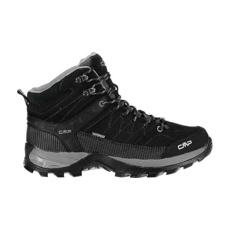 CMP Wanderschuh »RIGEL MID TREKKING SHOES WP«, wasserdicht von CMP