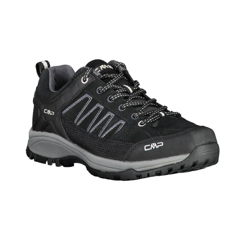 CMP Wanderschuh »SUN HIKING SHOE« von CMP