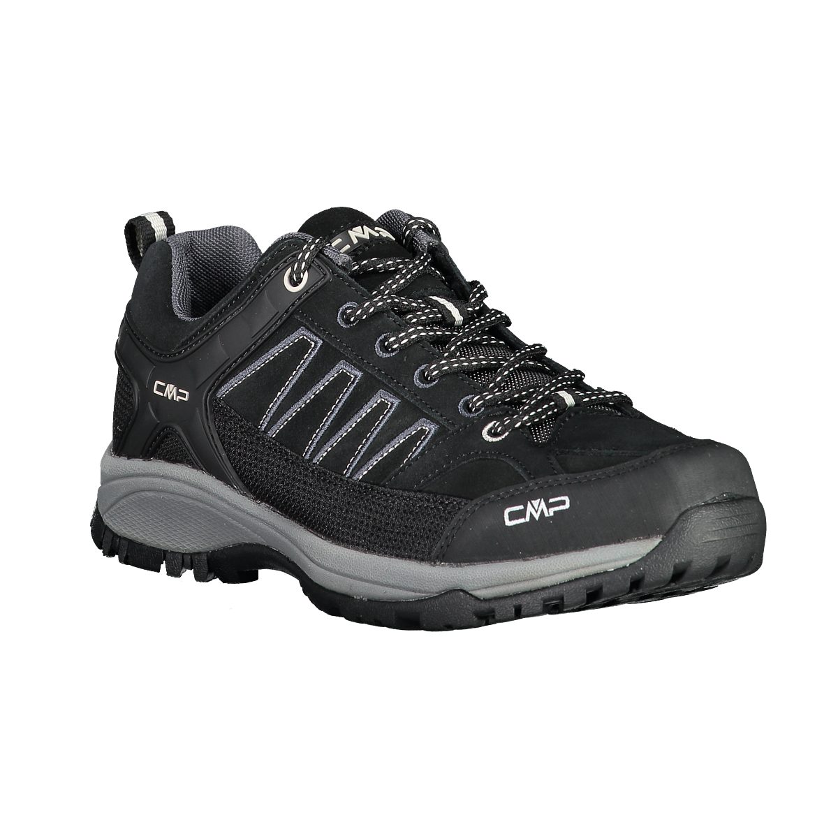 CMP Wanderschuh »SUN HIKING SHOE« von CMP