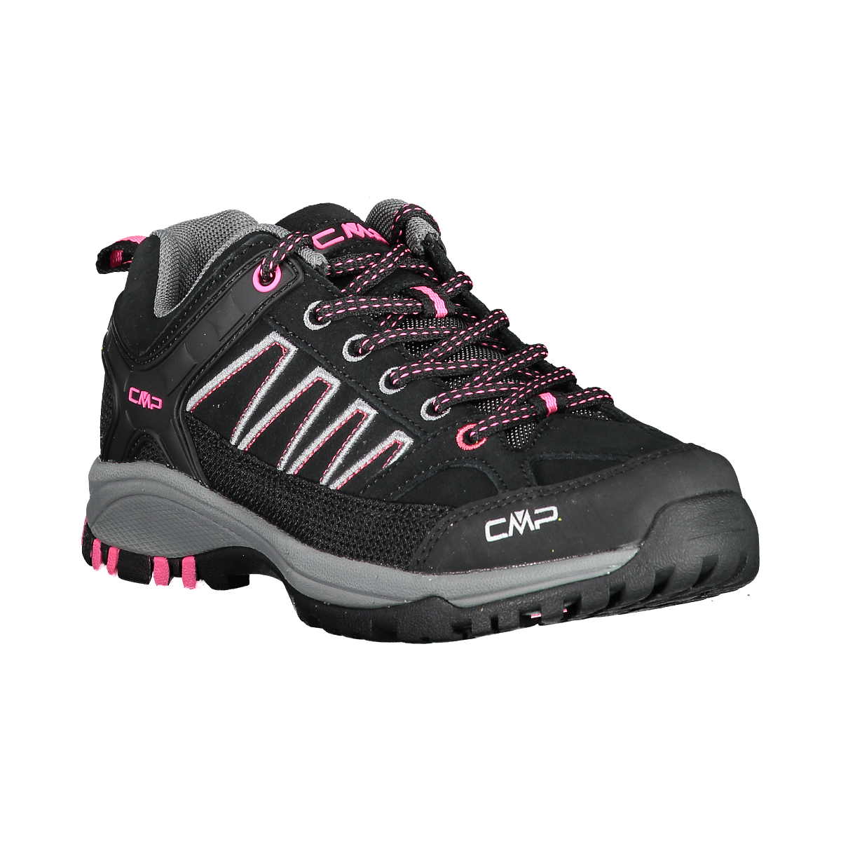 CMP Wanderschuh »SUN WMN HIKING SHOE« von CMP