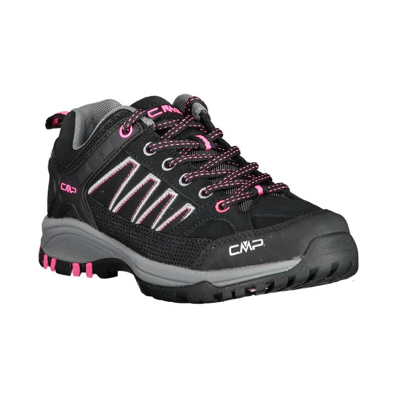 CMP Wanderschuh »SUN WMN HIKING SHOE« von CMP