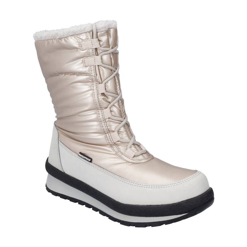 CMP Winterboots »HARMA WMN SNOW BOOT WP«, Snowboots, Winterstiefel, Winterschuhe, wasserdicht von CMP