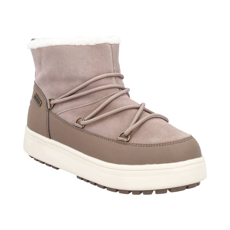 CMP Winterboots »KAYLA WMN SNOW BOOTS WP«, wasserdicht von CMP