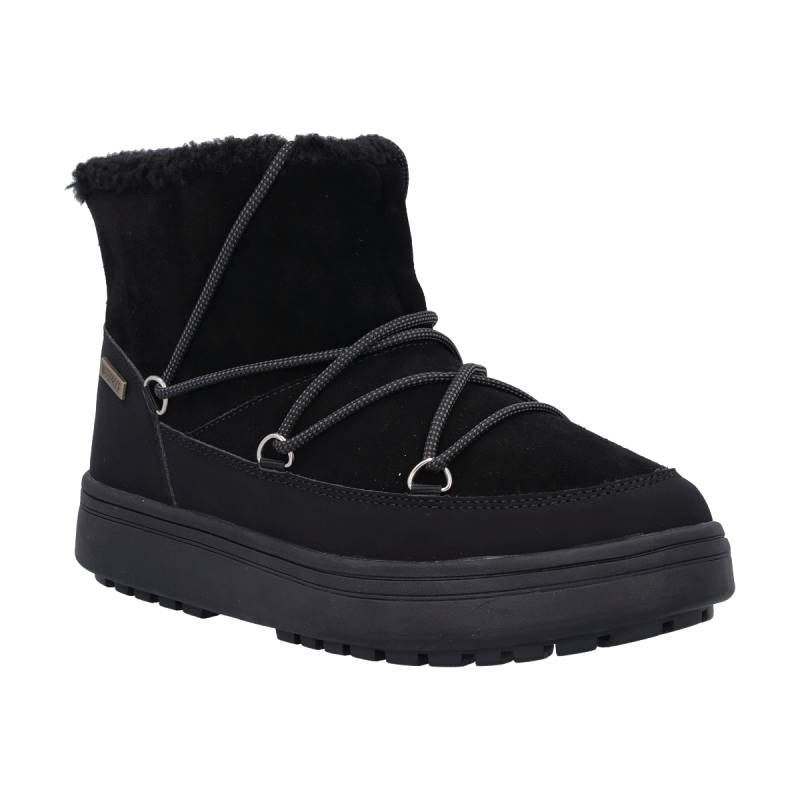 CMP Winterboots »KAYLA WMN SNOW BOOTS WP«, wasserdicht von CMP