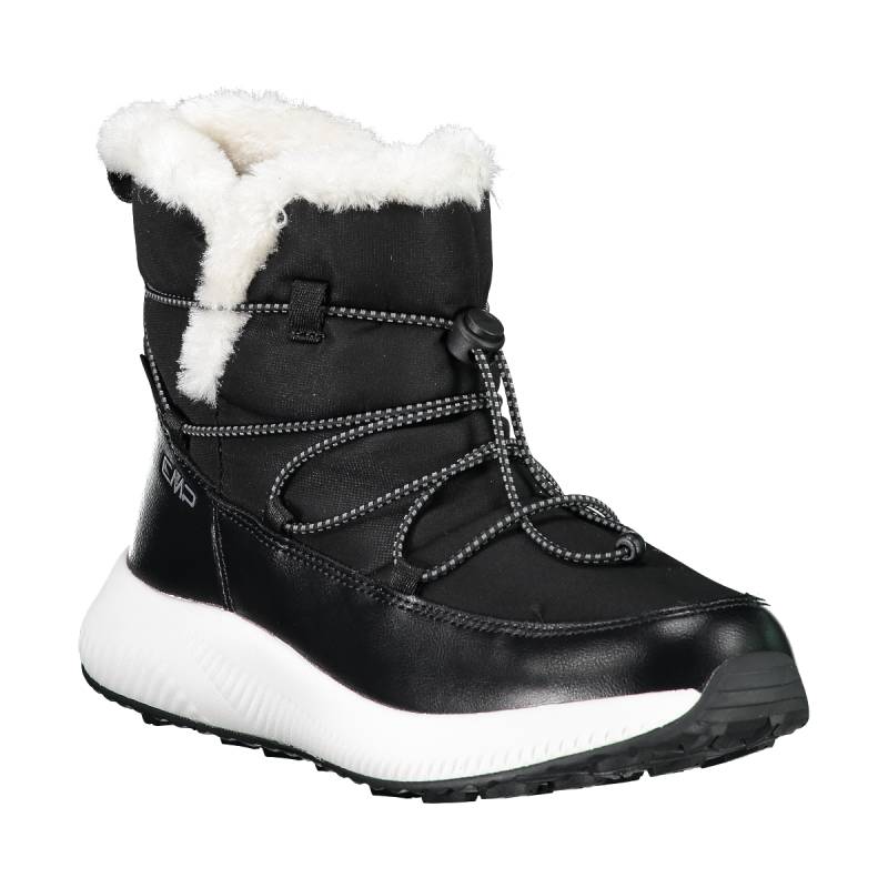 CMP Winterboots »SHERATAN WMN WP«, wasserdicht von CMP