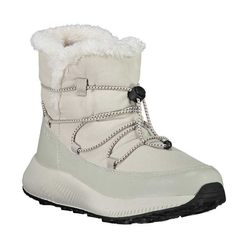 CMP Winterboots »SHERATAN WMN WP«, wasserdicht von CMP