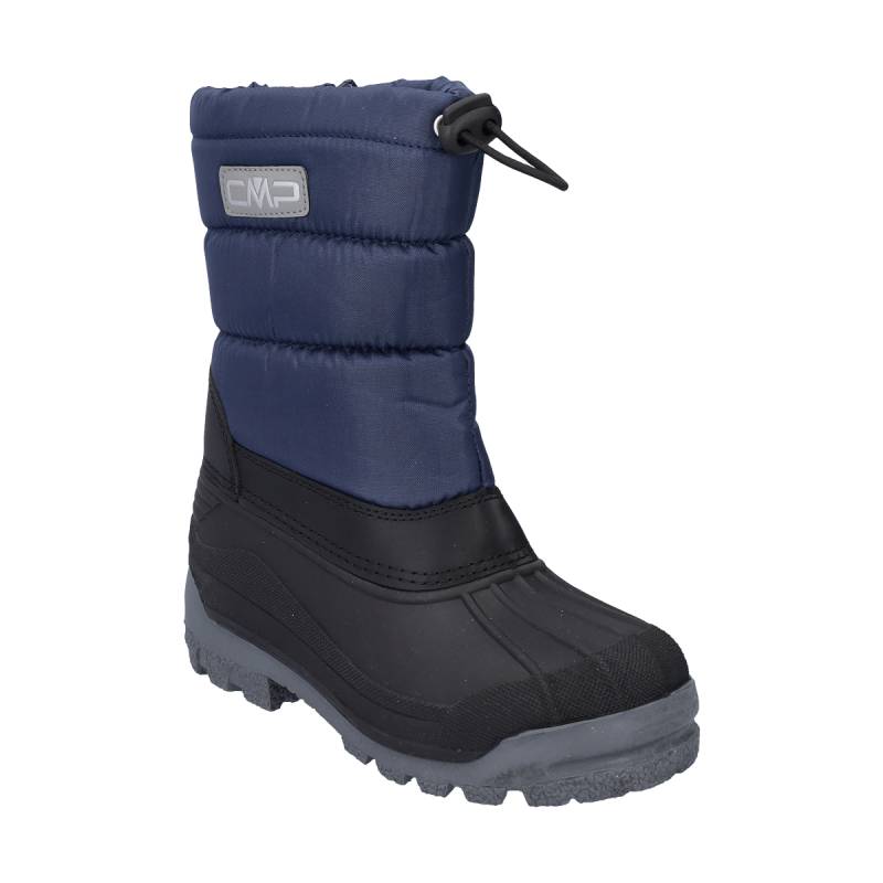 CMP Winterboots »KIDS SNEEWY SNOWBOOTS«, Snowboots, Winterstiefel, Winterschuhe von CMP