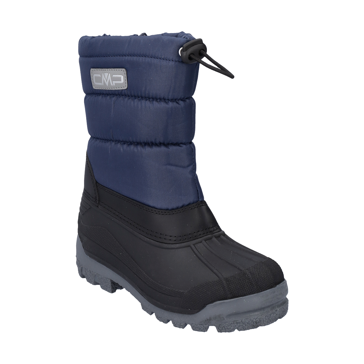 CMP Winterboots »KIDS SNEEWY SNOWBOOTS« von CMP