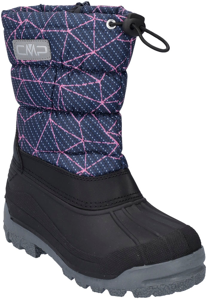 CMP Winterstiefel »SNEEWY« von CMP