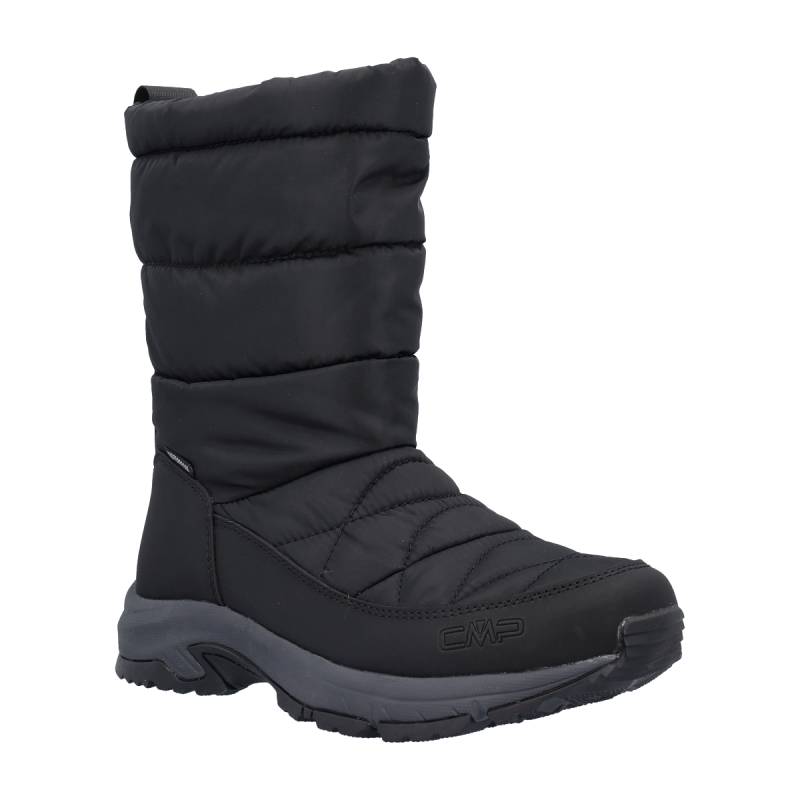 CMP Winterstiefel »YAKKA WMN SNOW BOOT WP«, wasserdicht von CMP