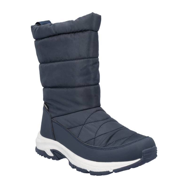 CMP Winterstiefel »YAKKA WMN SNOW BOOT WP«, wasserdicht von CMP