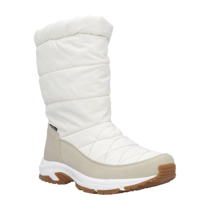 CMP Winterstiefel »YAKKA WMN SNOW BOOT WP«, wasserdicht von CMP