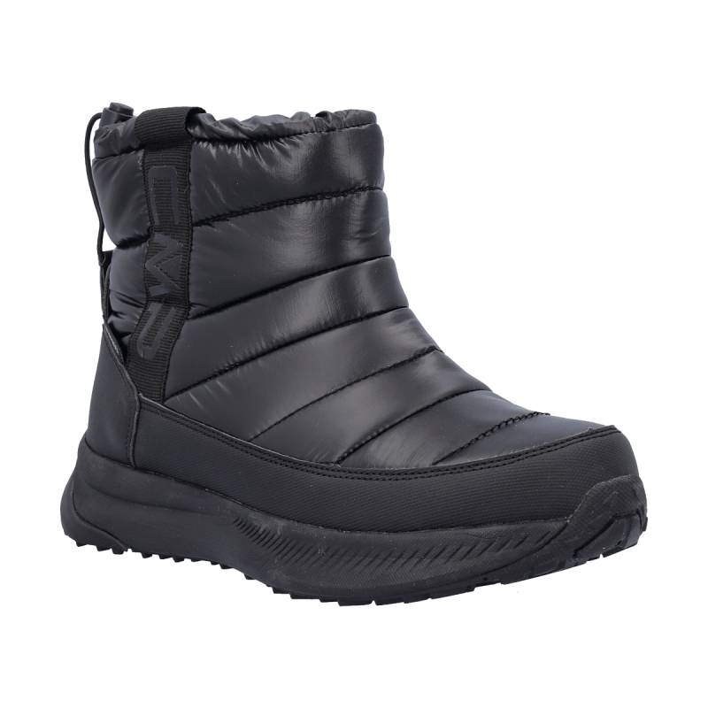 CMP Winterstiefel »ZOY WMN SNOW BOOTS WP«, wasserdicht von CMP