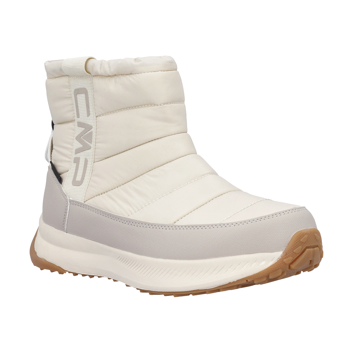 CMP Winterstiefel »ZOY WMN SNOW BOOTS WP«, wasserdicht von CMP