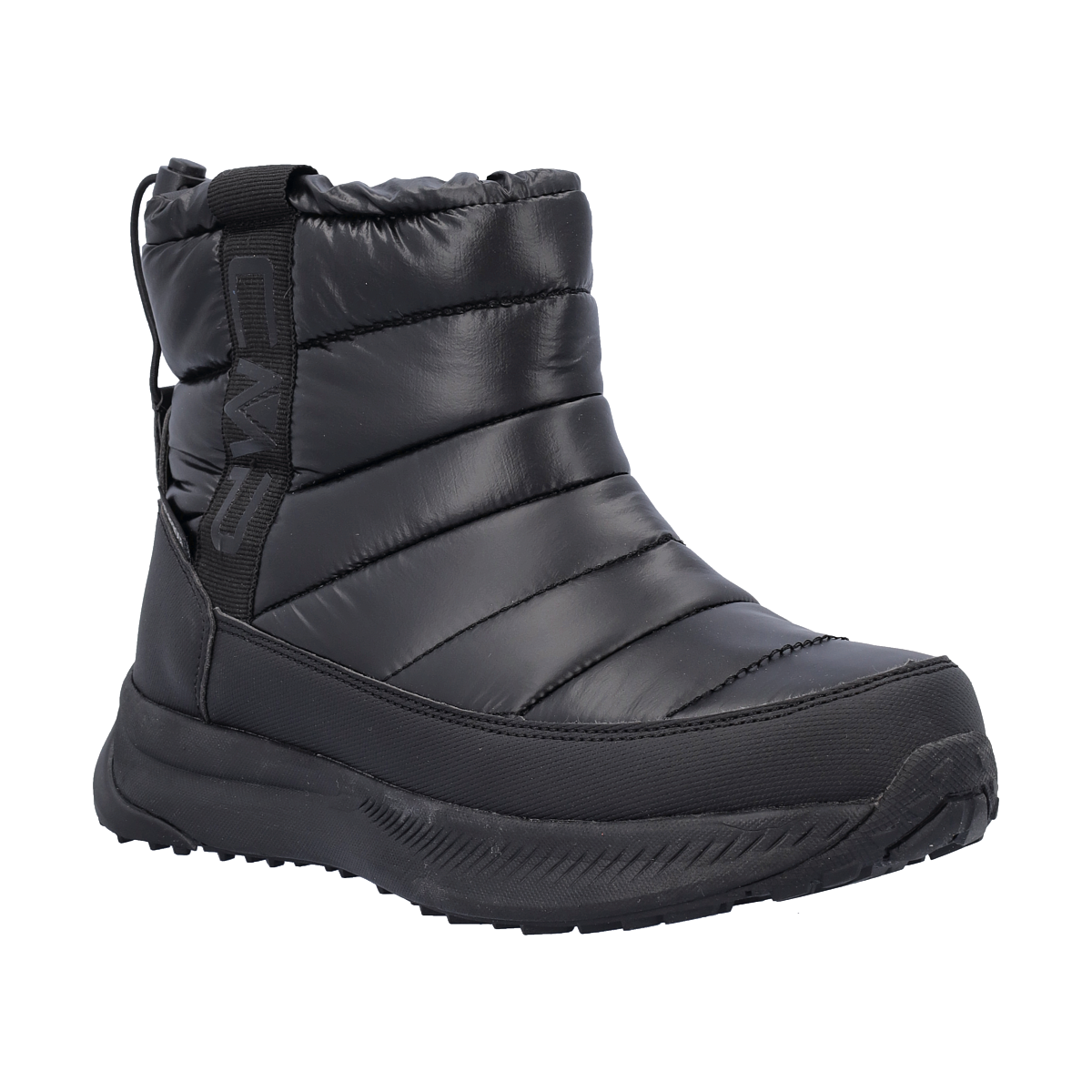 CMP Winterboots »ZOY WMN SNOW BOOTS WP«, Snowboots, Winterstiefel, Winterschuhe, wasserdicht, wärmend, Fleece CMP Winterboots »ZOY WMN SNOW BOOTS WP«, Snowboots, Winterstiefel, Winterschuhe, wasserdicht, wärmend, Fleece von CMP