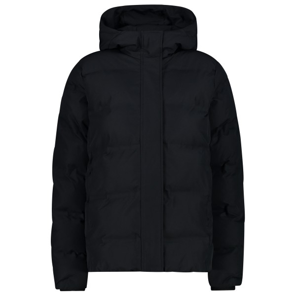 CMP - Women's Jacket Fix Hood 34K0706 - Winterjacke Gr 46 schwarz CMP - Women's Jacket Fix Hood 34K0706 - Winterjacke Gr 46 schwarz von CMP