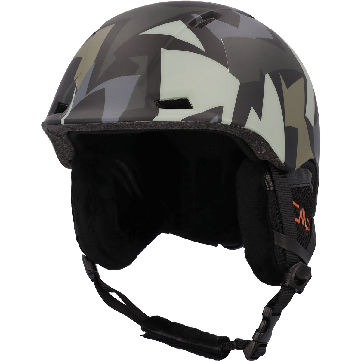 CMP XA-4 Helm von CMP