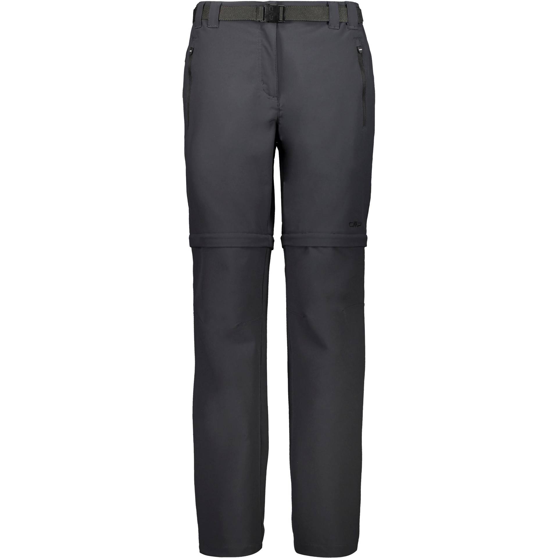 CMP Zipphose Damen von CMP