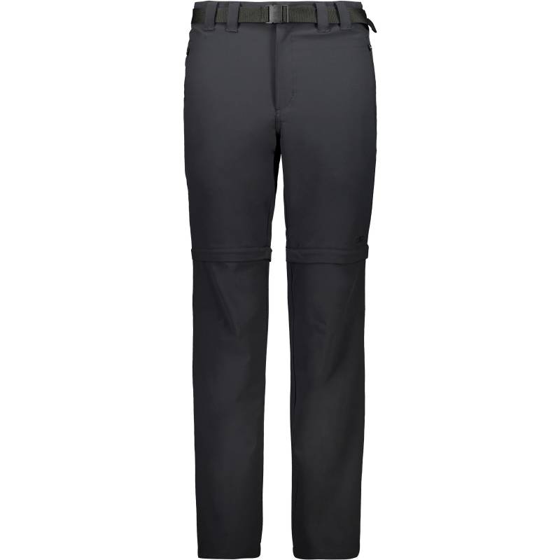 CMP Zipphose Herren von CMP