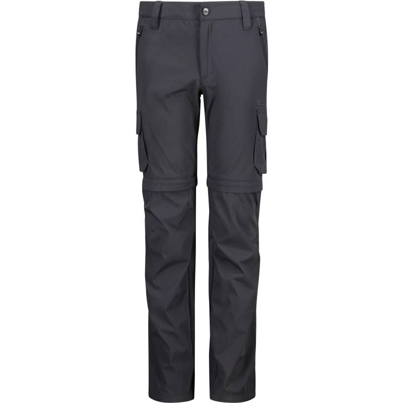 CMP Zipphose Jungen von CMP