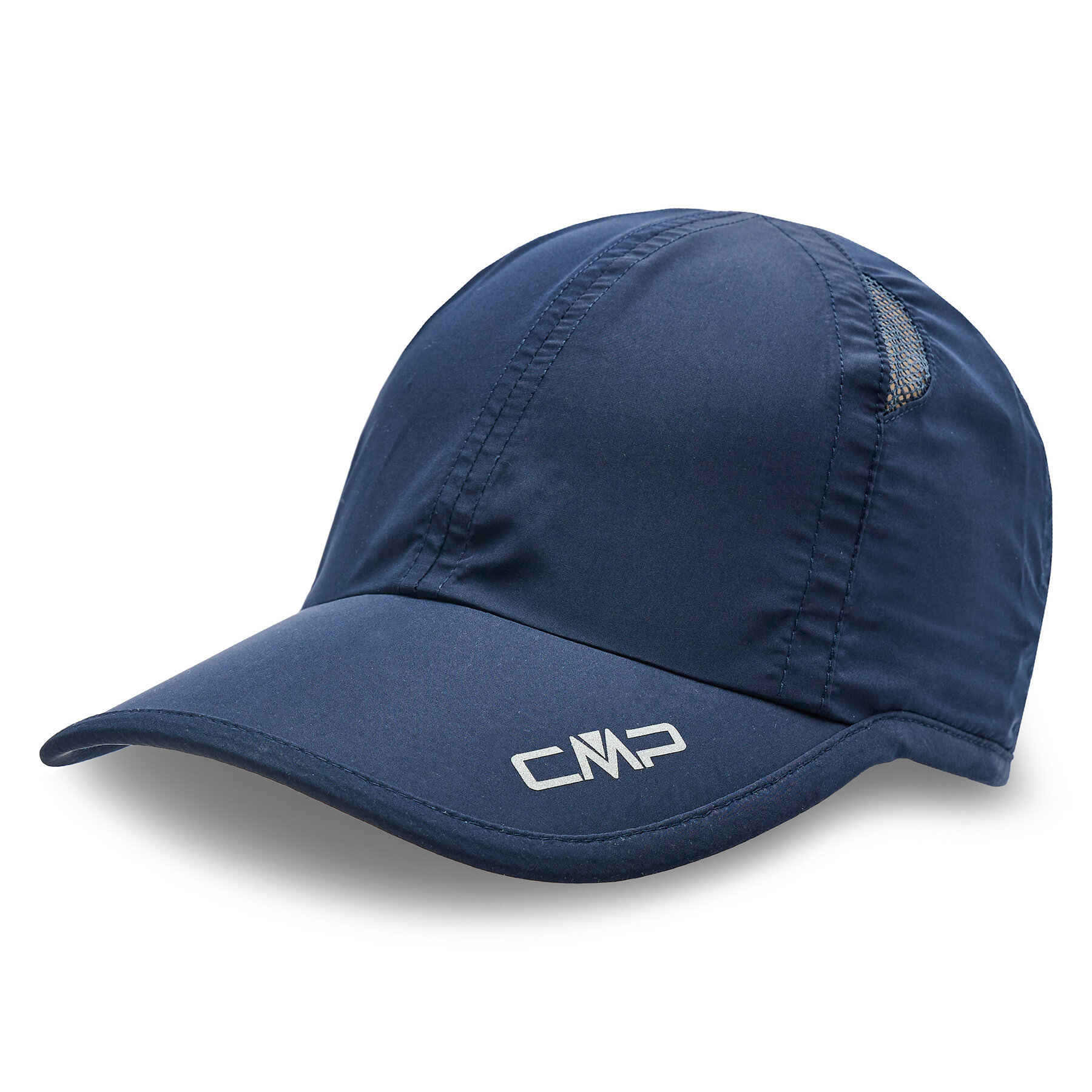 Cap CMP 6505120 Dunkelblau von CMP