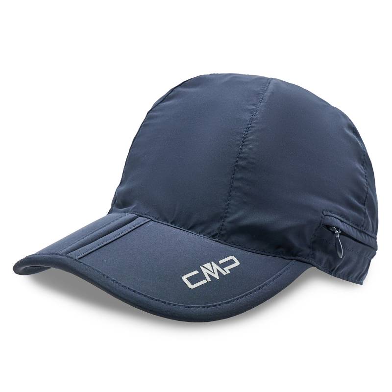 Cap CMP 6505129 Schwarz von CMP