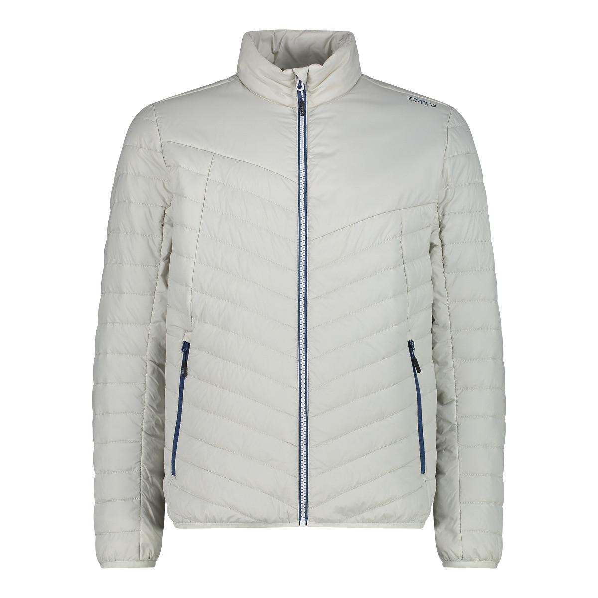 Daunenjacke Herren  46 von CMP