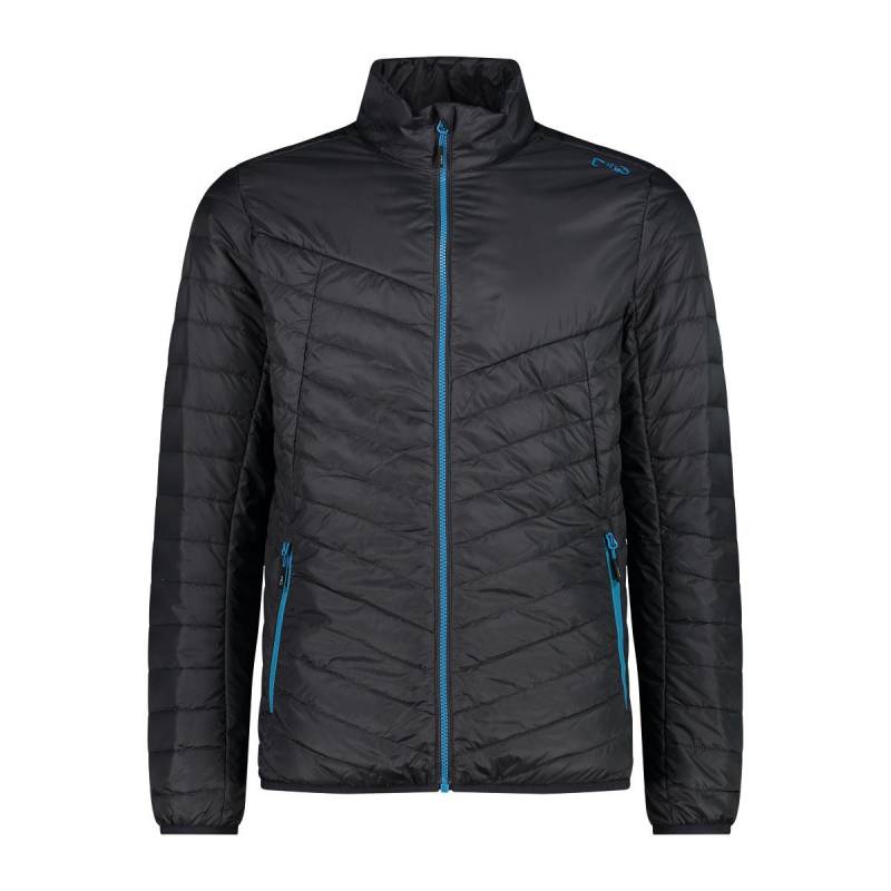 Daunenjacke Herren  46 von CMP