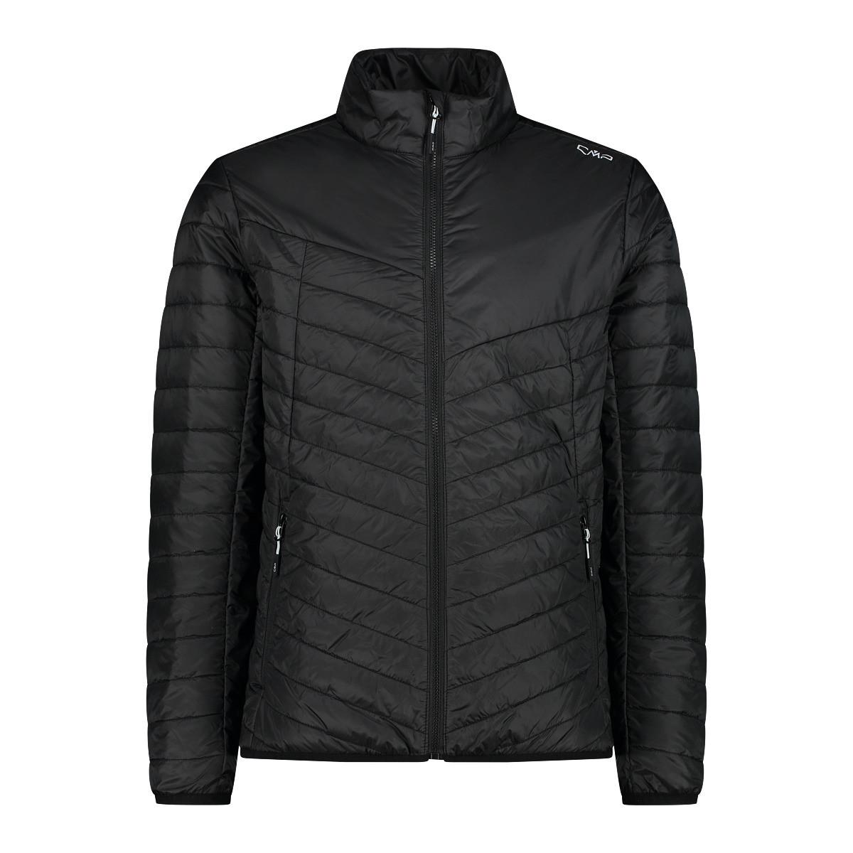 Daunenjacke Herren  46 von CMP