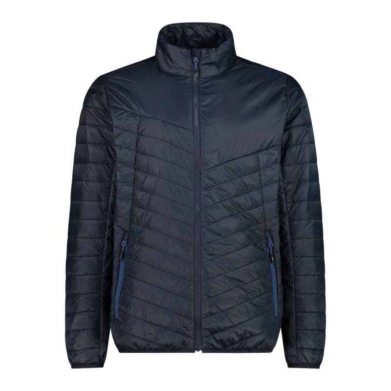 Daunenjacke Herren  48 von CMP