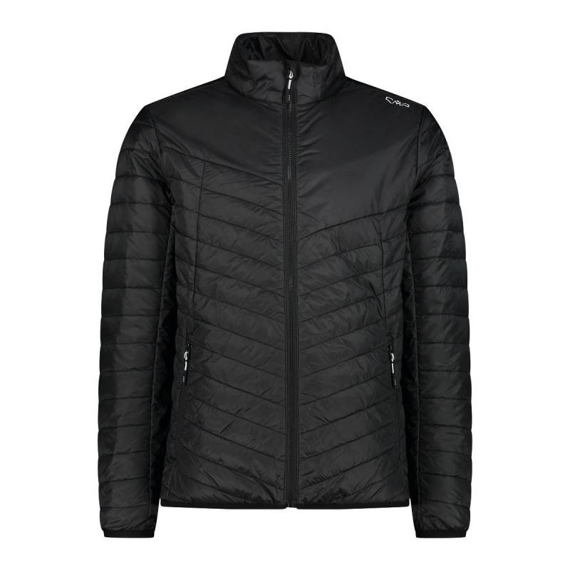 Daunenjacke Herren  48 von CMP