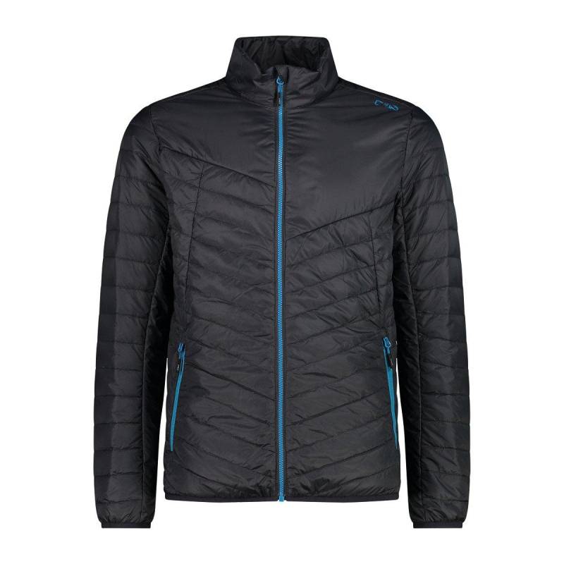 Daunenjacke Herren  50 von CMP