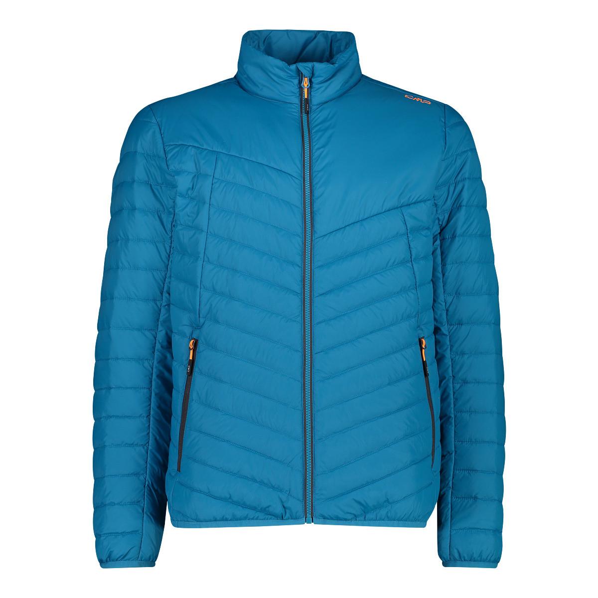 Daunenjacke Herren  50 von CMP