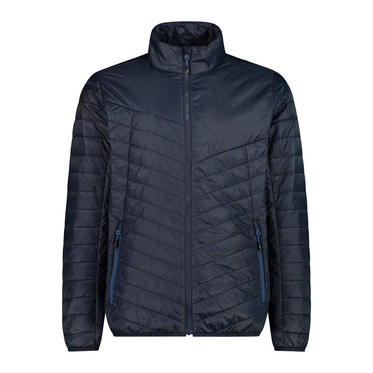 Daunenjacke Herren  52 von CMP