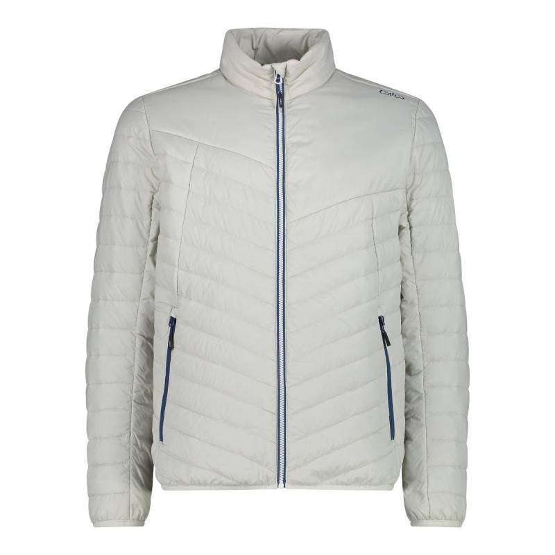 Daunenjacke Herren  54 von CMP