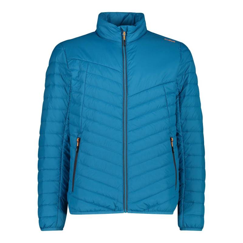 Daunenjacke Herren  56 von CMP