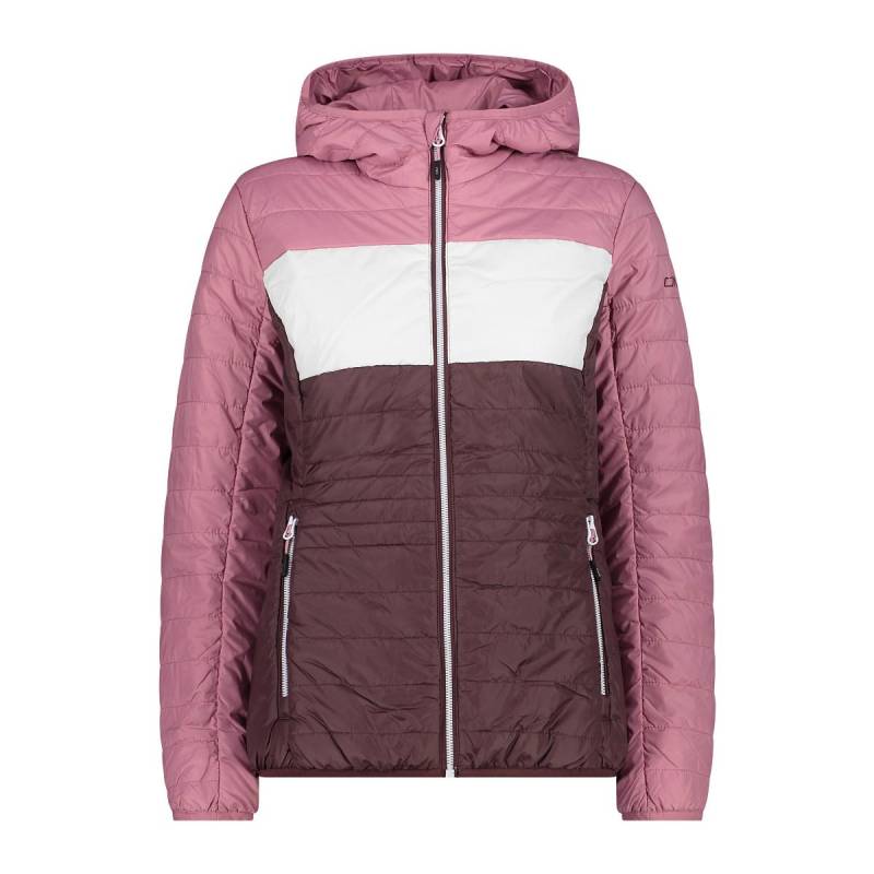 Daunenjacke Mit Kapuze, Damen  XS von CMP