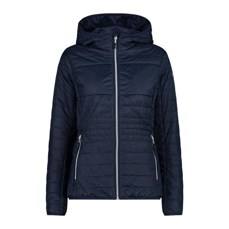 Daunenjacke Mit Kapuze, Frau Damen  XS von CMP