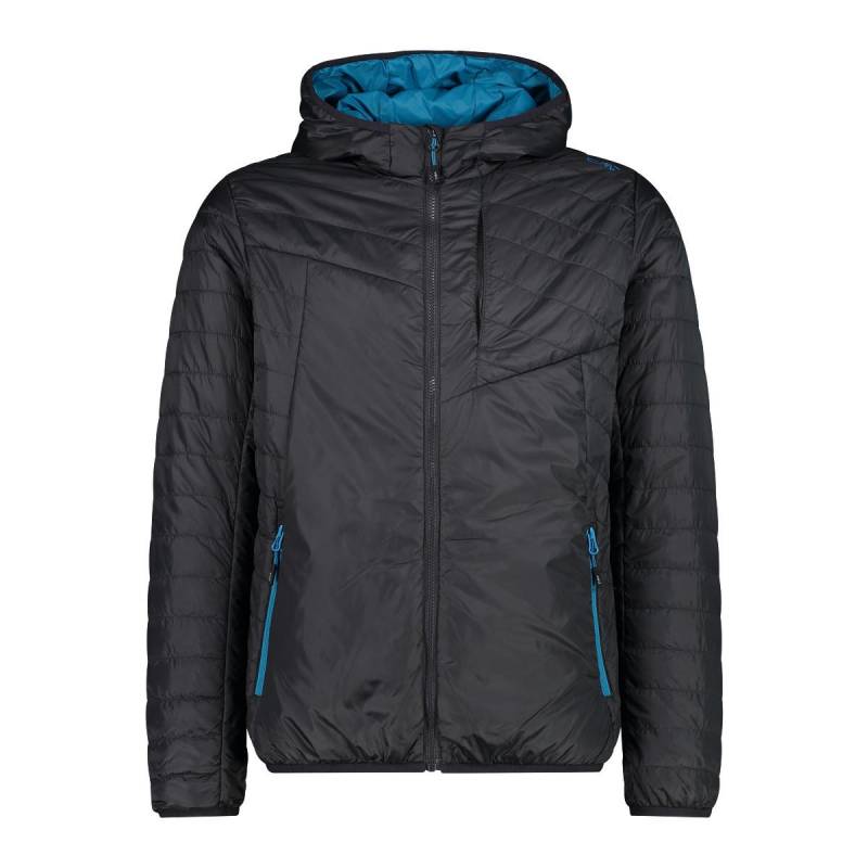 Daunenjacke Mit Kapuze Herren  50 von CMP