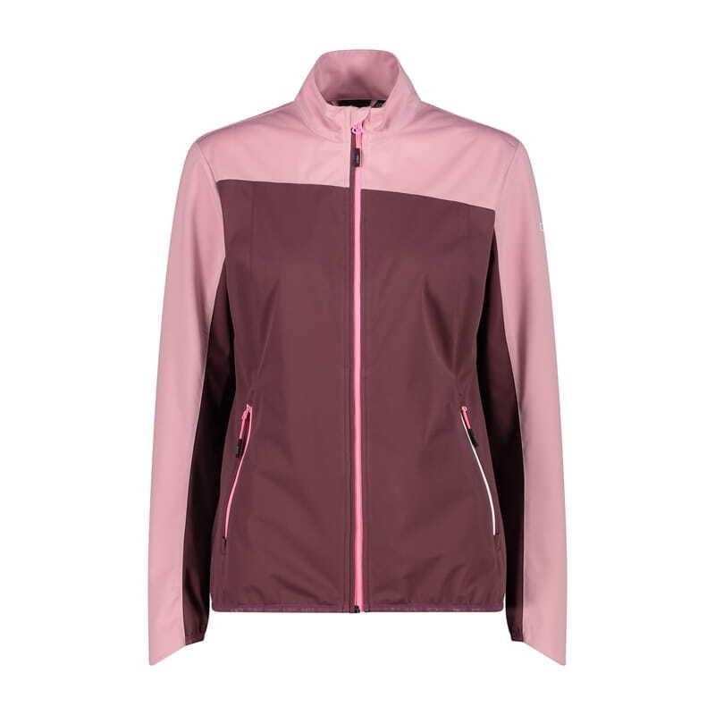 Fleece Für Frauen Damen  L von CMP