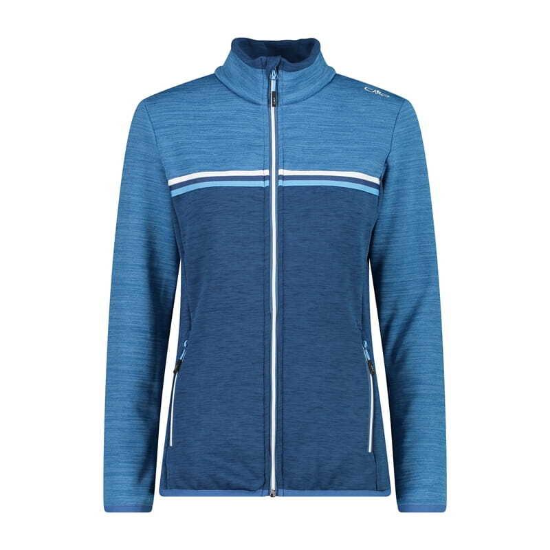 Fleece Für Frauen Damen  M von CMP